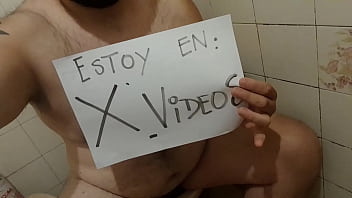 Preview 4 of Xxx Dog And Girls Hq Full Hd - V&iacute_deo de verificaci&oacute_n