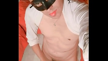 Preview 2 of Sistr Help Brother - dulce o truco
