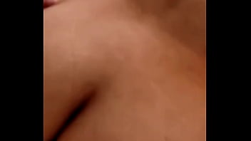 Preview 2 of Sex Prnk Vdo - Casero Real delicioso