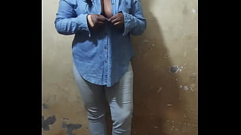 Preview 2 of Bigo Live Lucah - Verification video