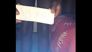 Preview 3 of Girlsex With Horse - Verification video