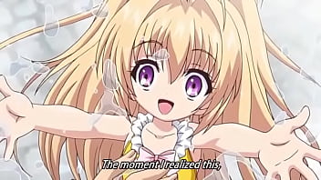 Preview 1 of Amazing Dedey - Baka na imouto 1