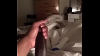 Preview 4 of Fuckking Big Back Sexy Video - Big Dick Ready to Cum