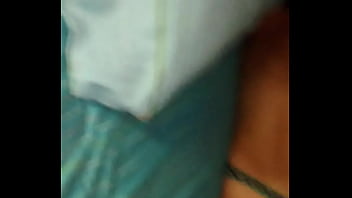 Preview 1 of Kantotan Pinay 14 Years Old - Gorgeous British 18 Year Old Ellie Gets Teased And Edged!