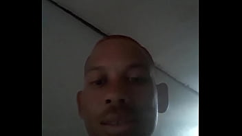 Preview 2 of Catches Peeper - Verification video