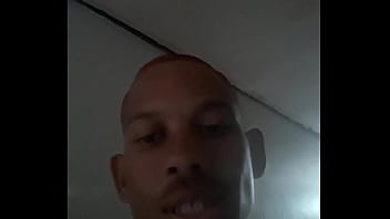 Preview 3 of Catches Peeper - Verification video