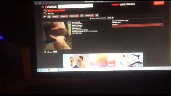 Preview 1 of Teen Frist Time Sex Indian - Verification video