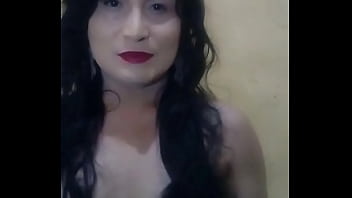 Preview 3 of Brazzer Foxx - V&iacute_deo de verifica&ccedil_&atilde_o