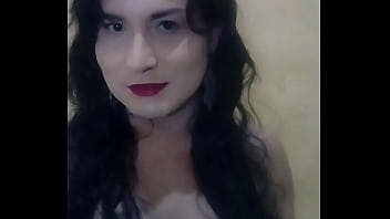 Preview 4 of Brazzer Foxx - V&iacute_deo de verifica&ccedil_&atilde_o
