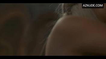 Preview 4 of First Time Do 1 - Milly Alcock Sex - House of the Dragon