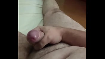 Preview 2 of Www Red Wapa Free Dow Sex Movi - Gozando e gritando
