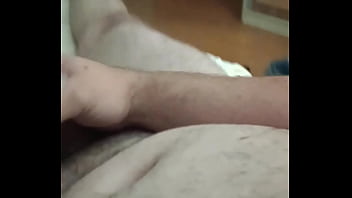 Preview 3 of Www Red Wapa Free Dow Sex Movi - Gozando e gritando