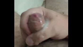 Preview 4 of Www Red Wapa Free Dow Sex Movi - Gozando e gritando
