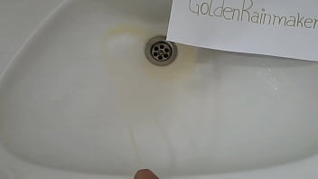 Preview 2 of Xx Veod - Verification video