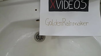 Preview 1 of Xx Veod - Verification video