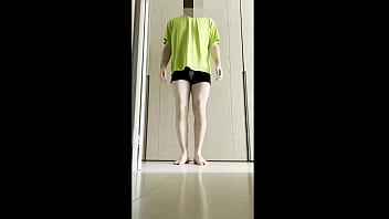 Preview 2 of Download Xxx Vidos Mp3 - Naked Nightmare Challenge