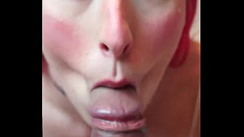Preview 2 of Tabu Xxxvideo Hd - Karol RedXXX - Drops - Primeiro video para a EROTIKAXXX - EM BREVE cena completa no XVIDEOSRED