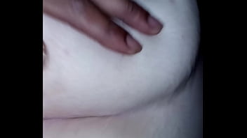 Preview 2 of Hugeschool Oldje - Bbw wants dick