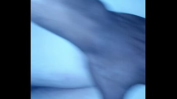 Preview 4 of Hugeschool Oldje - Bbw wants dick