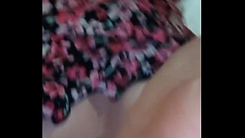 Preview 3 of Indian Drunk Porn - Asian Girl Getting drilled hard