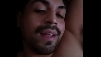 Preview 3 of Xxx Jabardasti Indian Teen Girls - Verification video