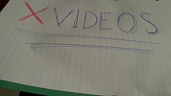 Preview 2 of Mariyam Xxx - Verification video