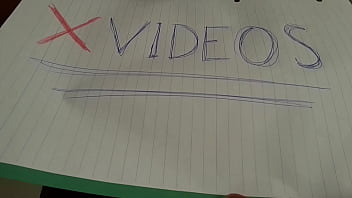 Preview 3 of Mariyam Xxx - Verification video