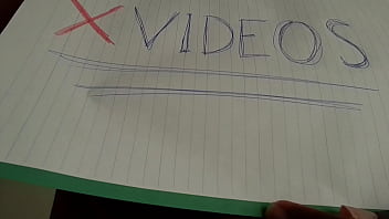 Preview 1 of Mariyam Xxx - Verification video