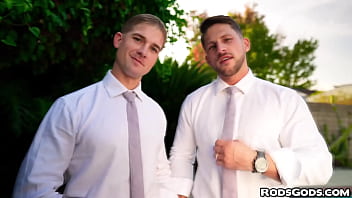 Preview 1 of Sleping Seks3gp Video Download - This guy Roman Todd would easily get hundreds of hot girls lined up to get fuck by him! Yet,  he doesn&#039_t like pussy,  but boycunts only,  like Brandon Anderson!