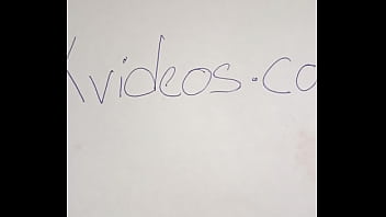 Preview 1 of Sunny Leone In 3movs - Verification video