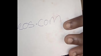 Preview 4 of Sunny Leone In 3movs - Verification video