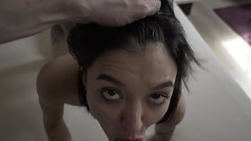 Preview 4 of Female Big Lol - Madison Quinn hardcore fuck trailer