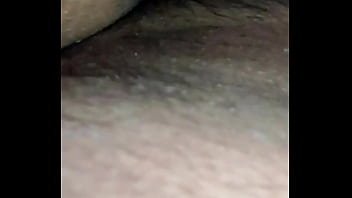 Preview 4 of Pakistanni Lover - me meto a ba&ntilde_ar pero mi amante no pierde la opurtunidad para tocarme y quererme meter su rica verga y llenarme de leche muy rico