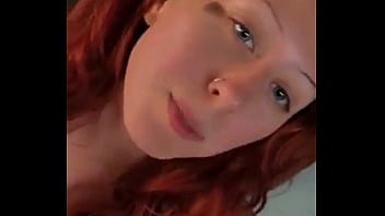 Preview 2 of Hard Core Sexhotxxxxx - Verification video