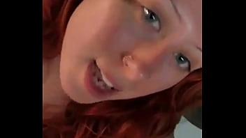 Preview 3 of Hard Core Sexhotxxxxx - Verification video