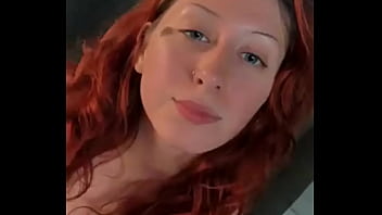 Preview 1 of Hard Core Sexhotxxxxx - Verification video