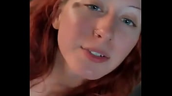 Preview 4 of Hard Core Sexhotxxxxx - Verification video