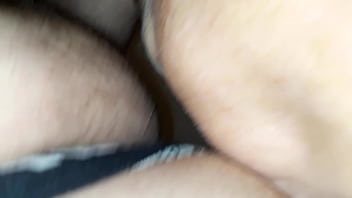 Preview 3 of Uncle Niece Sexvideos