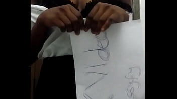 Preview 3 of Plowjob Pov - Verification video