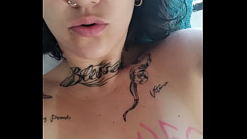 Preview 1 of Liste Lair - V&iacute_deo de verifica&ccedil_&atilde_o