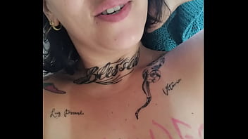 Preview 4 of Liste Lair - V&iacute_deo de verifica&ccedil_&atilde_o