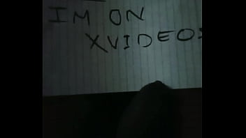Preview 3 of Blow Sia - Verification video