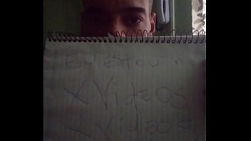 Preview 4 of Ww Ponoo - V&iacute_deo de verifica&ccedil_&atilde_o