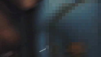 Preview 1 of Xnxx C T - First Ever Homemade Pissing Video Compilation