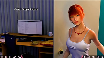 Preview 4 of Mother Son Sex Vedios - AMATEUR ANAL TEEN #112 - PETITE TEENS BIG TITS HUGE ASS BIG DICK Final Threesome