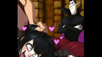 Preview 3 of Naruto Shipping - shitpost status