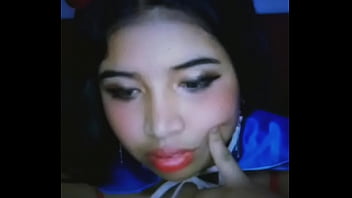 Preview 3 of 5mynvh B4 - Verification video