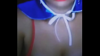 Preview 1 of 5mynvh B4 - Verification video