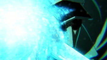 Preview 1 of 18gril Sex Xxx - BLEACH: Sennen Kessen-hen 04