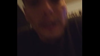 Preview 3 of Grent Mother With Son Sleeping - Verification video
